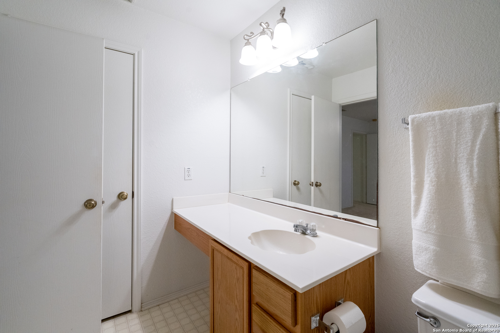 2323 Boxer Palm San Antonio TX 78213