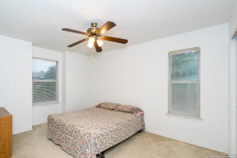 2323 Boxer Palm San Antonio TX 78213