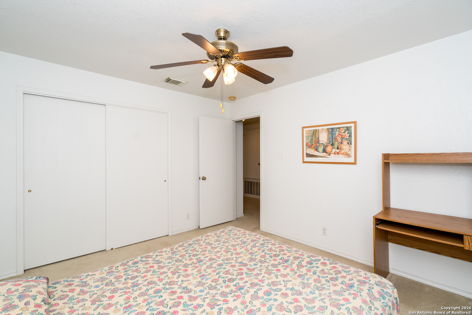 2323 Boxer Palm San Antonio TX 78213