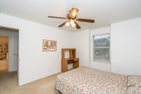 2323 Boxer Palm San Antonio TX 78213