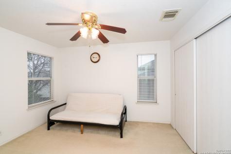 2323 Boxer Palm San Antonio TX 78213