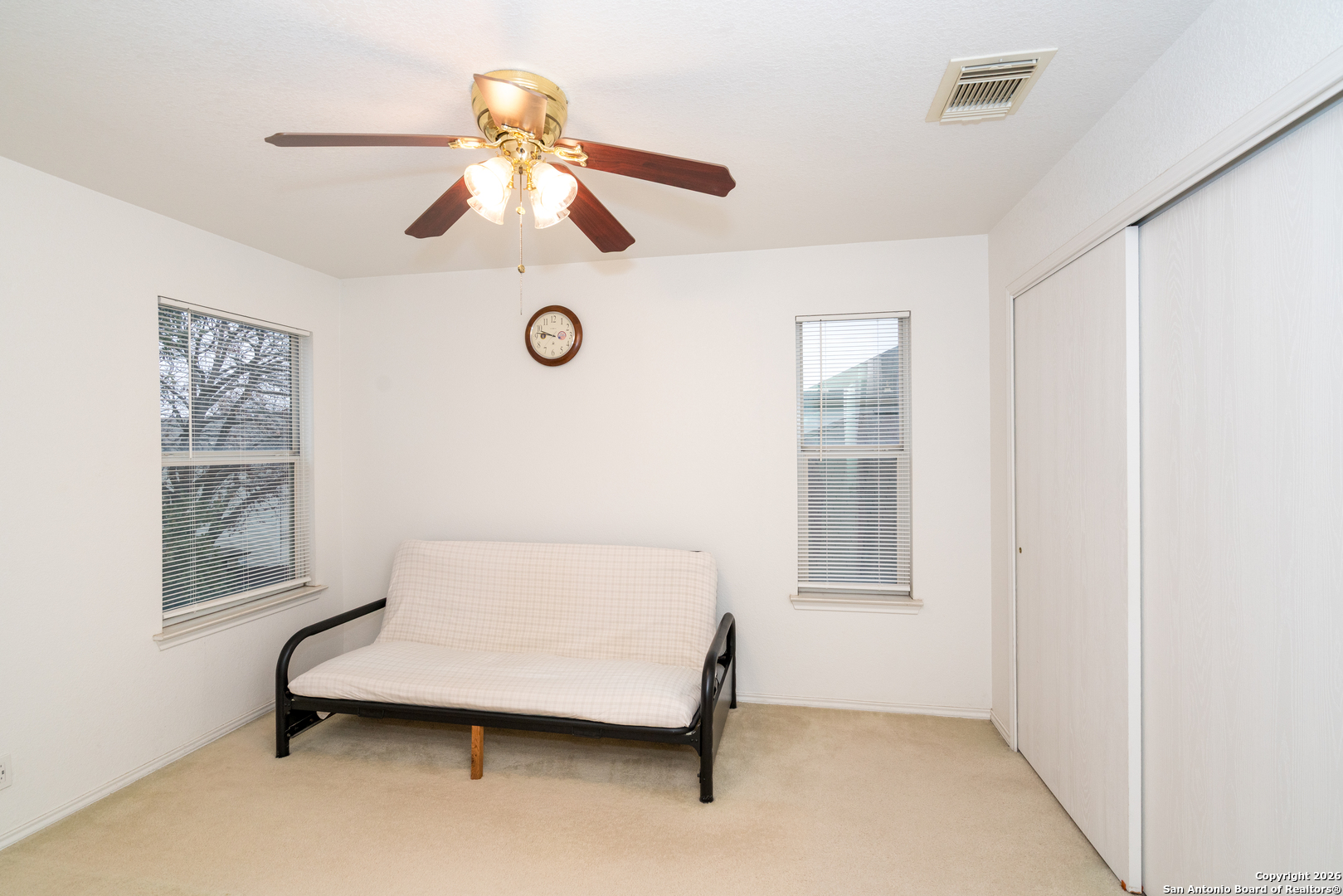 2323 Boxer Palm San Antonio TX 78213