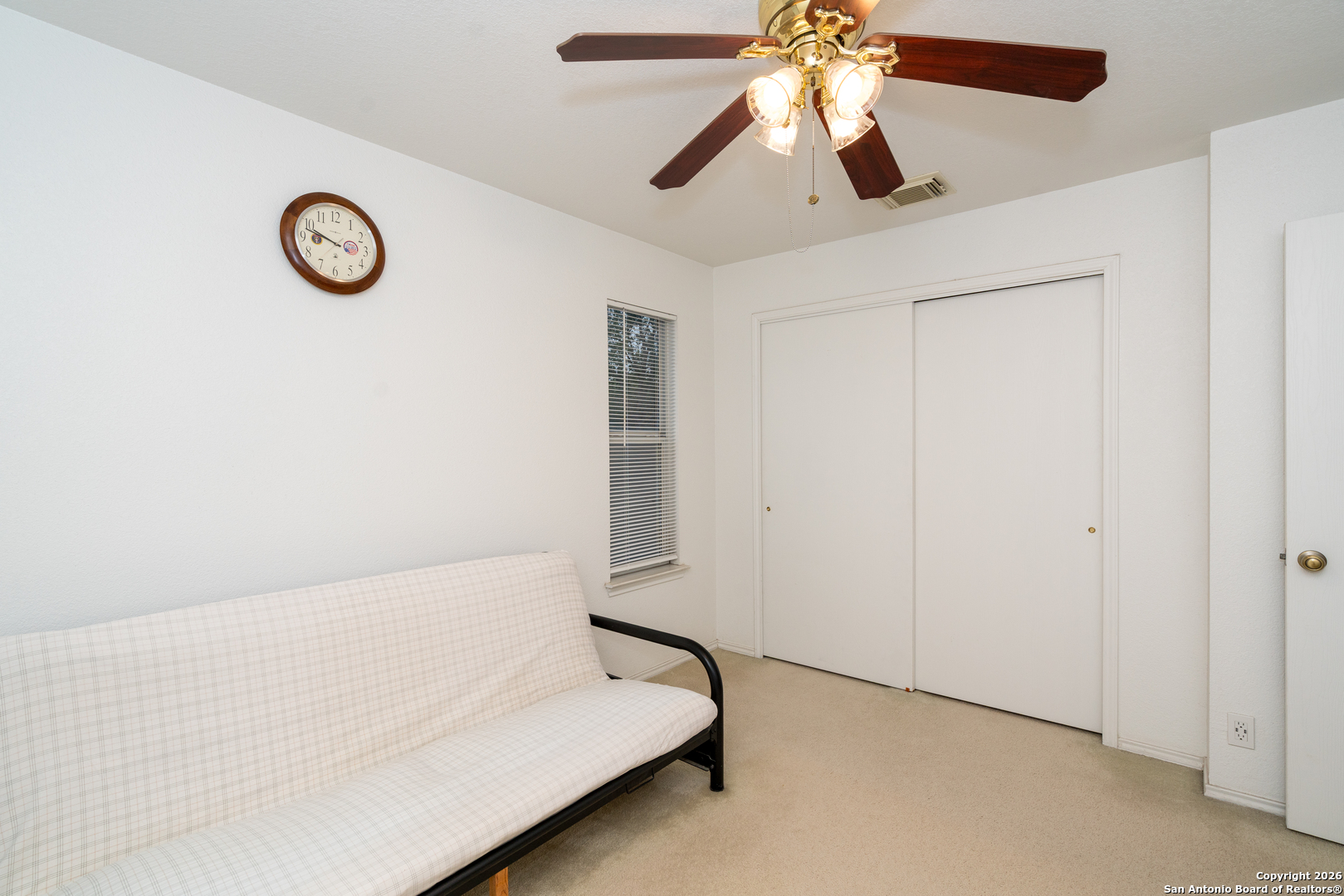2323 Boxer Palm San Antonio TX 78213