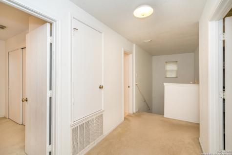 2323 Boxer Palm San Antonio TX 78213