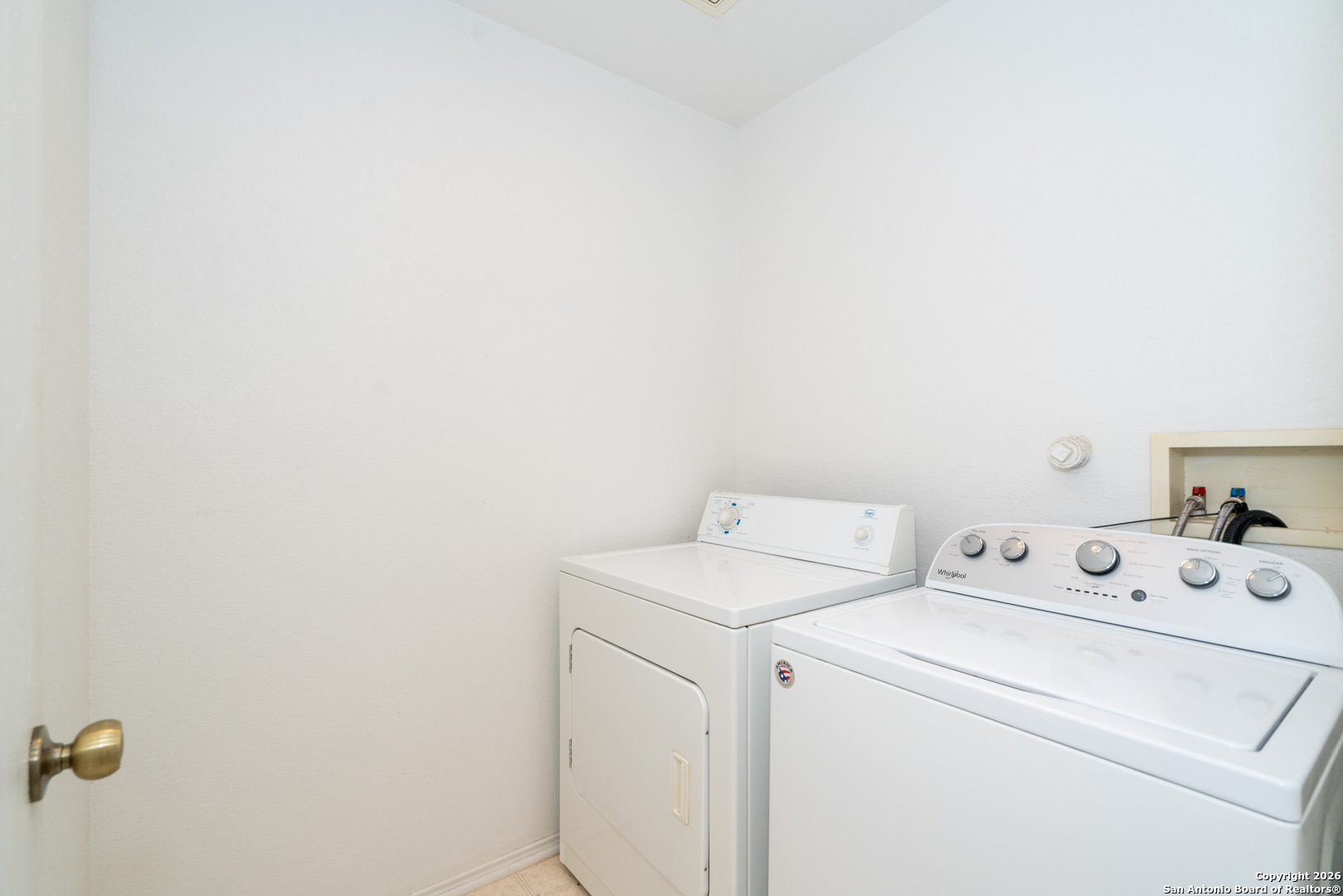 2323 Boxer Palm San Antonio TX 78213