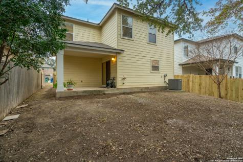 2323 Boxer Palm San Antonio TX 78213