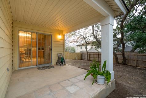 2323 Boxer Palm San Antonio TX 78213