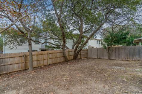 2323 Boxer Palm San Antonio TX 78213