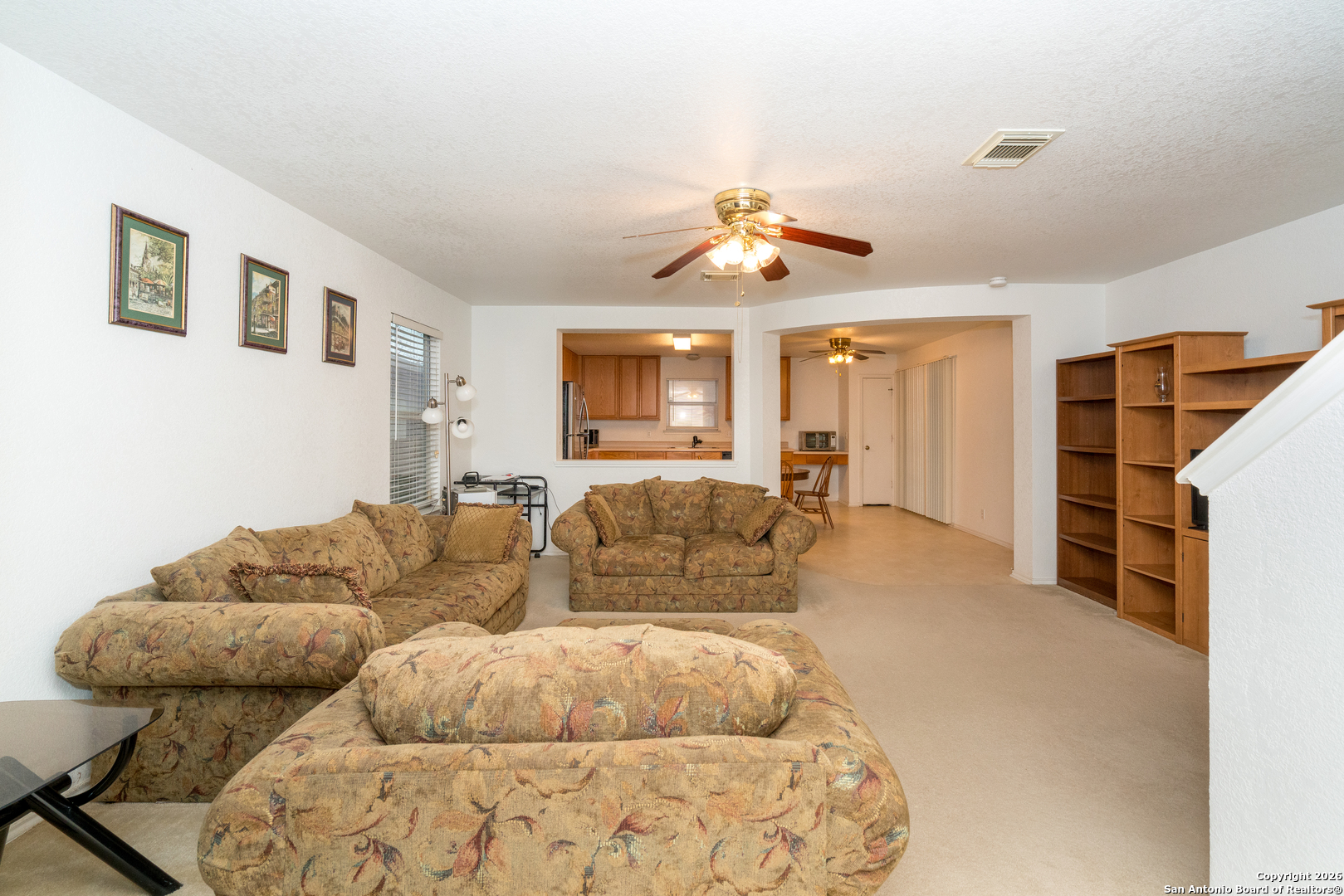 2323 Boxer Palm San Antonio TX 78213