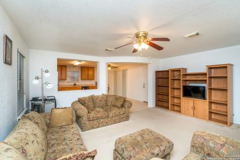 2323 Boxer Palm San Antonio TX 78213