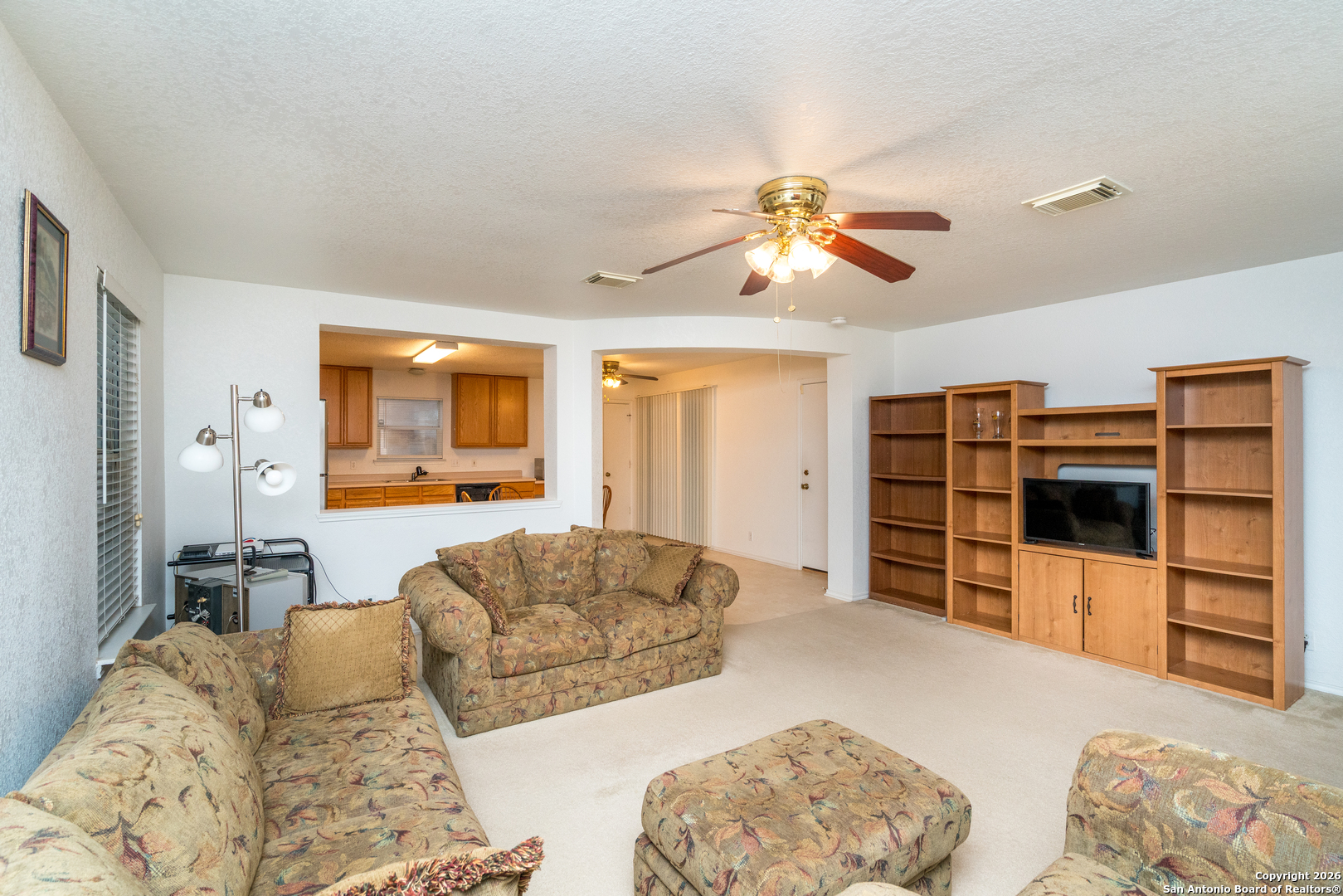 2323 Boxer Palm San Antonio TX 78213