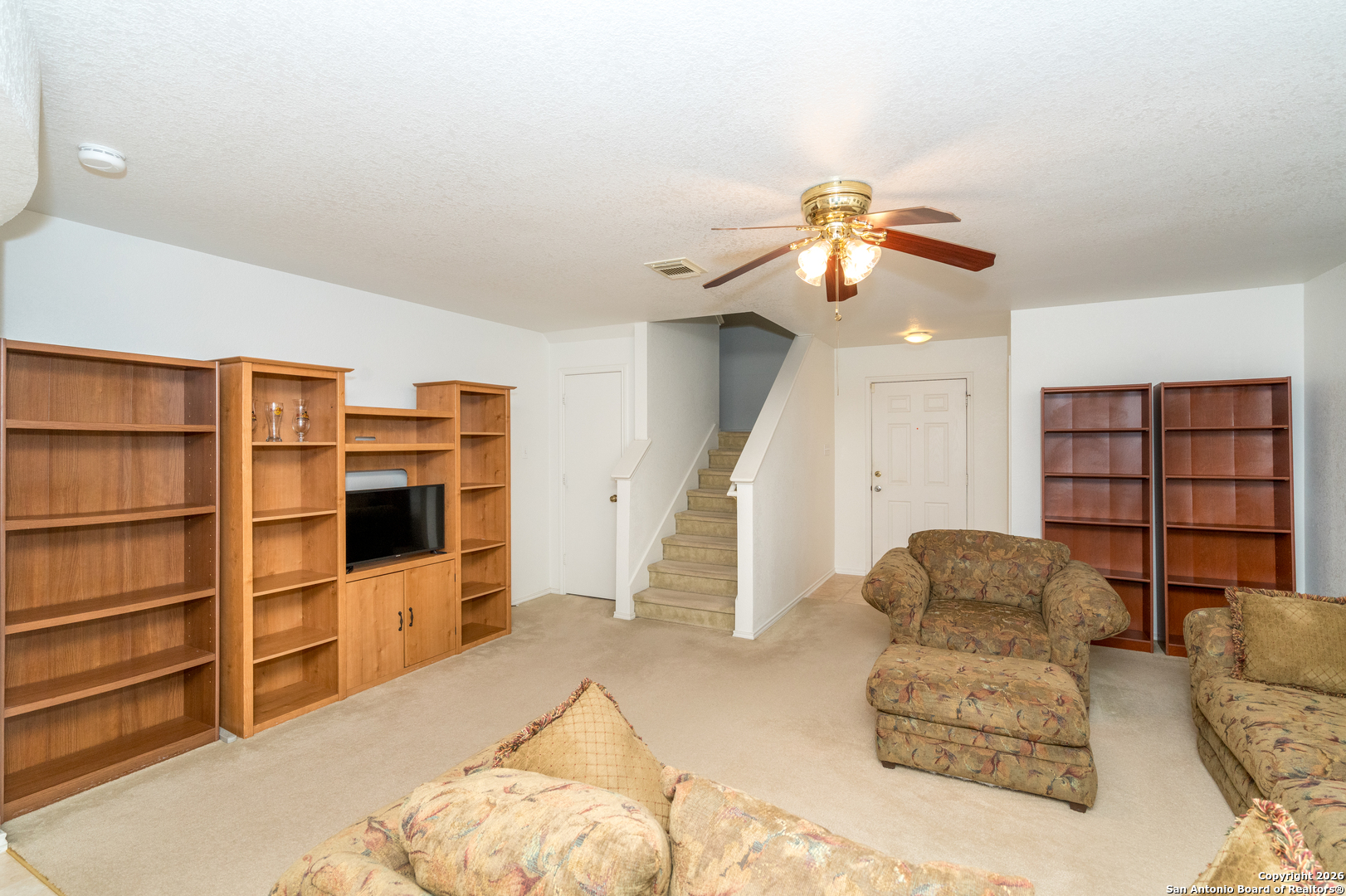 2323 Boxer Palm San Antonio TX 78213