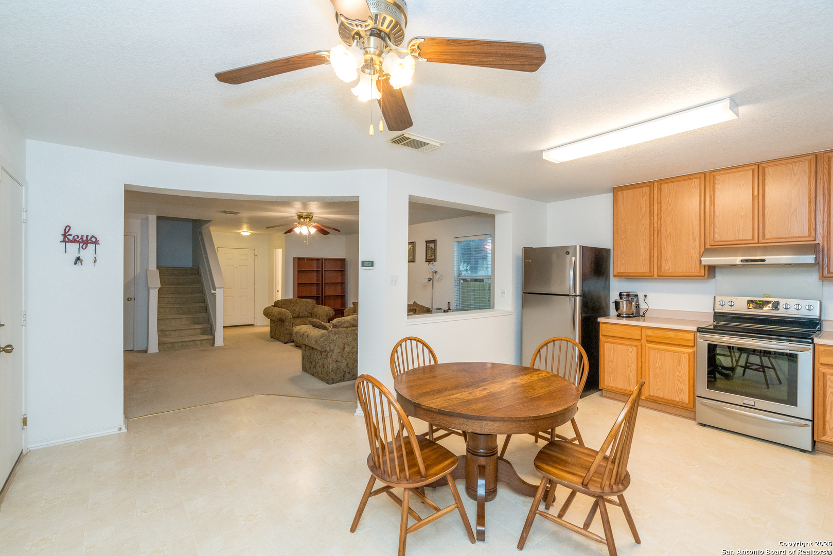 2323 Boxer Palm San Antonio TX 78213