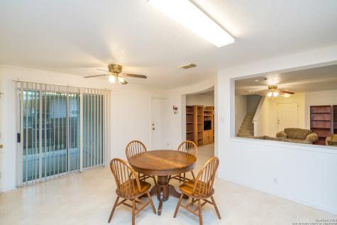 2323 Boxer Palm San Antonio TX 78213