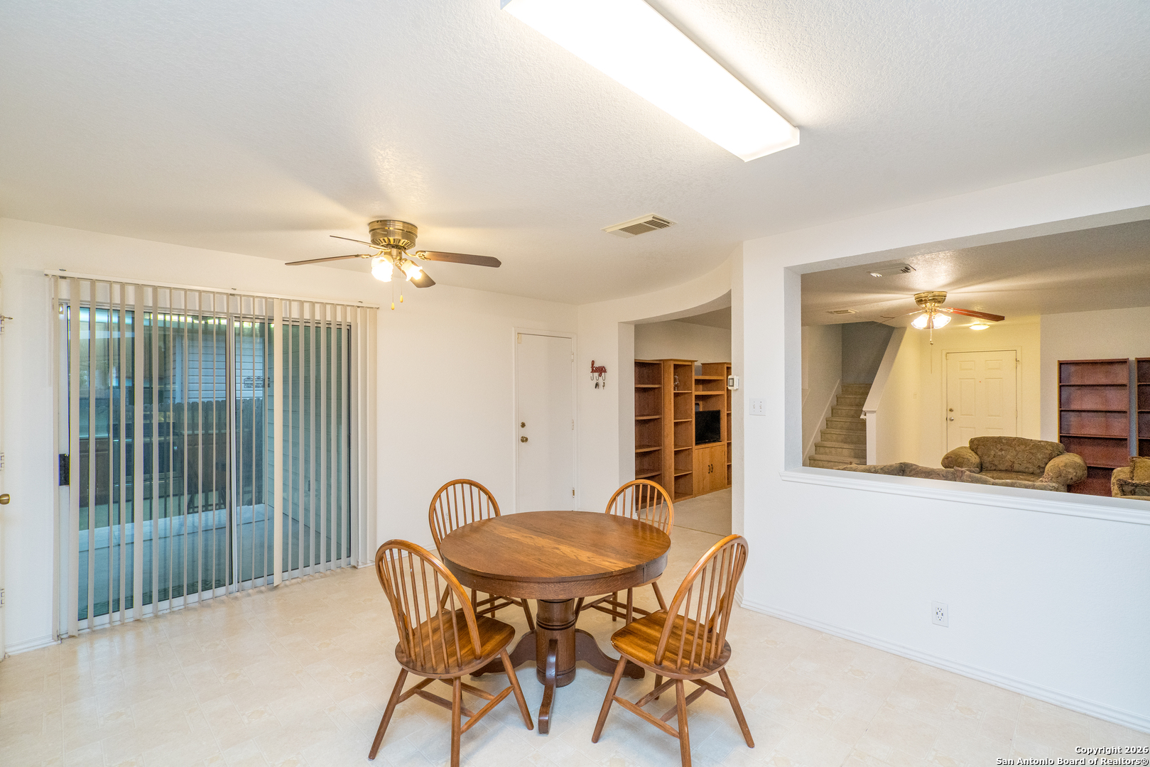 2323 Boxer Palm San Antonio TX 78213