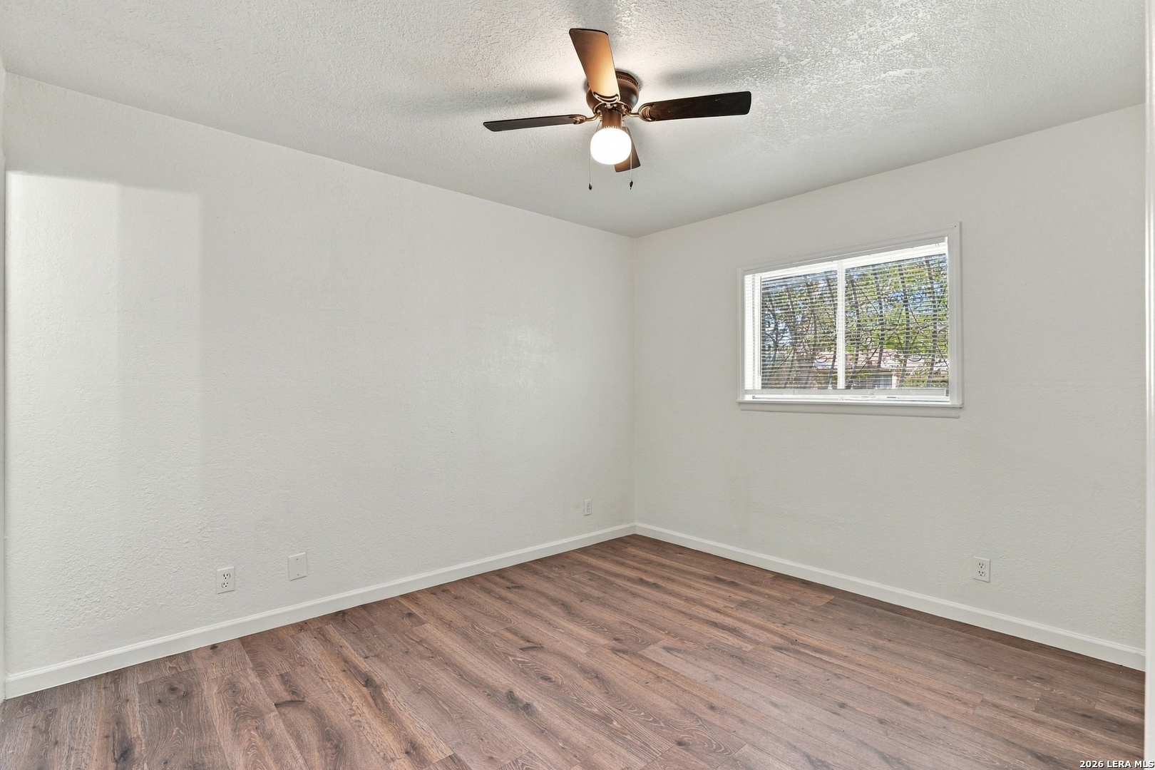 4923 Waycross Lane San Antonio TX 78220