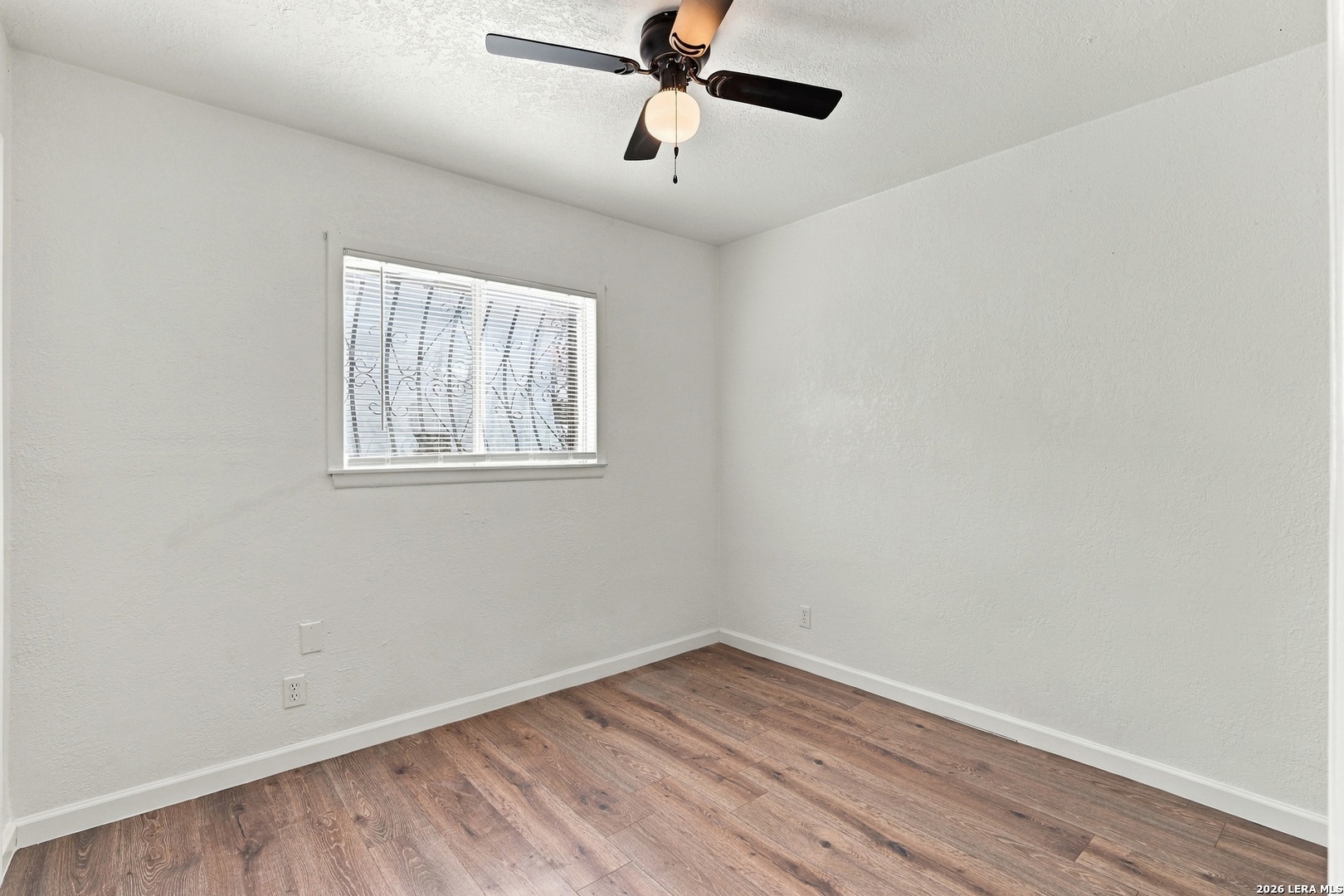 4923 Waycross Lane San Antonio TX 78220