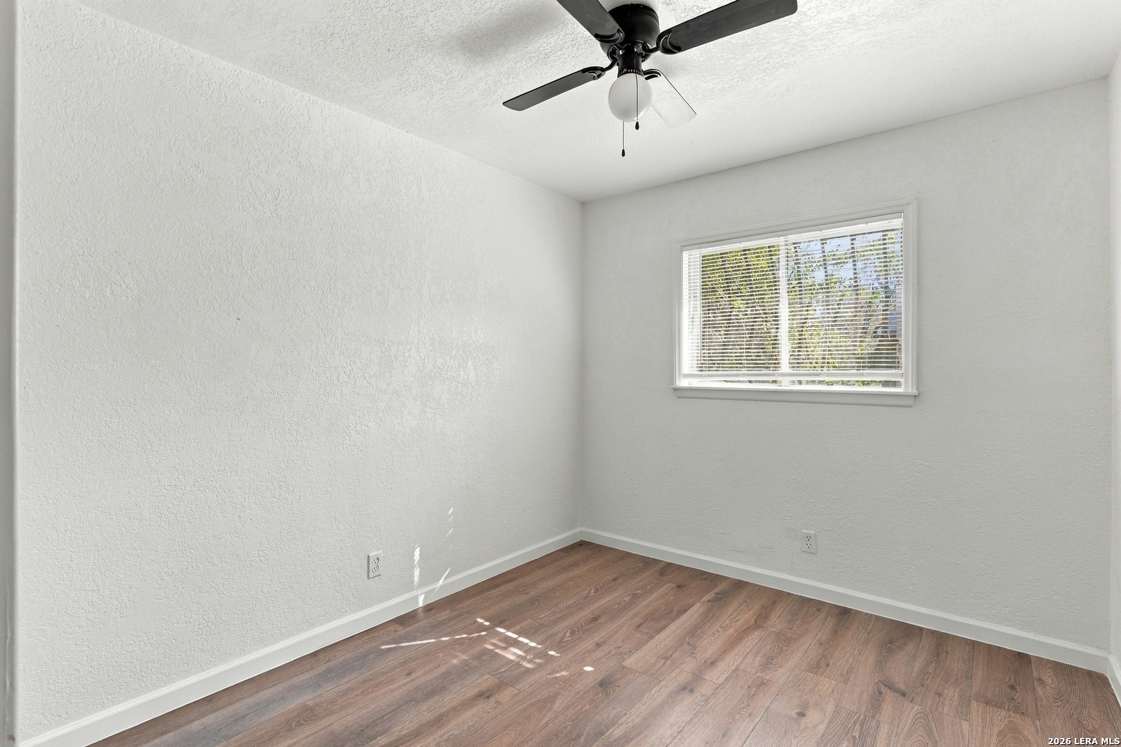 4923 Waycross Lane San Antonio TX 78220