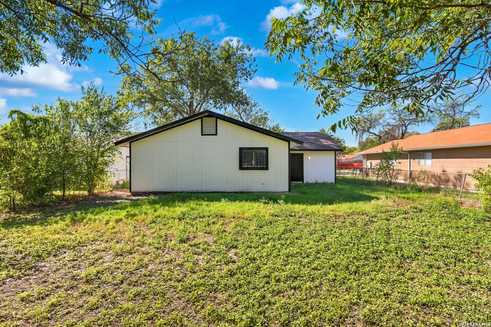 4923 Waycross Lane San Antonio TX 78220