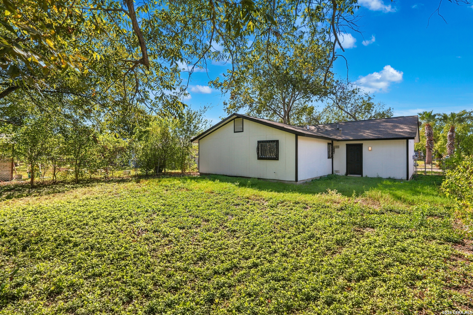 4923 Waycross Lane San Antonio TX 78220