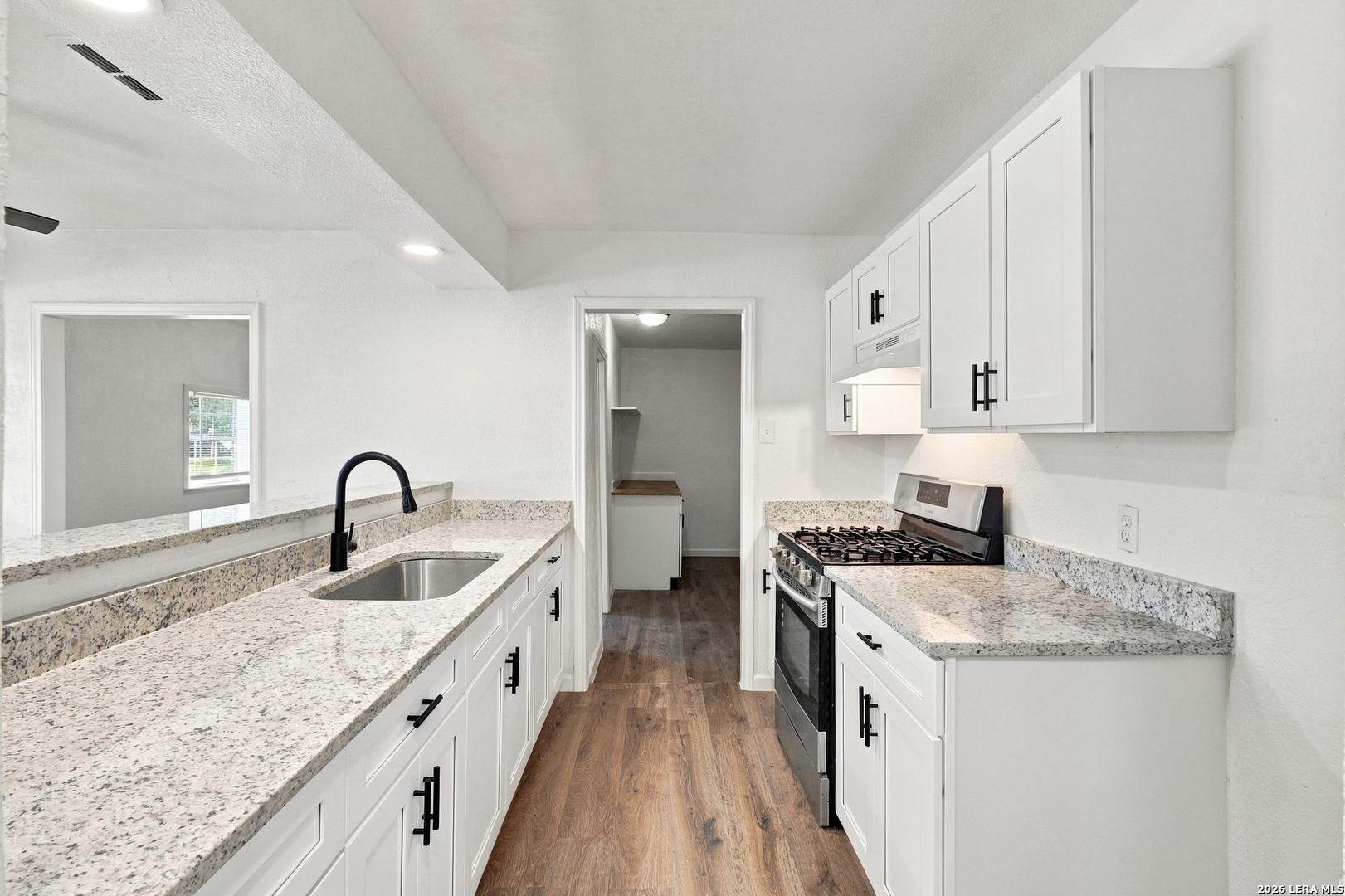 4923 Waycross Lane San Antonio TX 78220