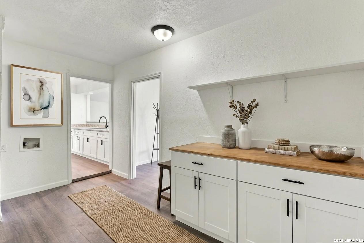 4923 Waycross Lane San Antonio TX 78220