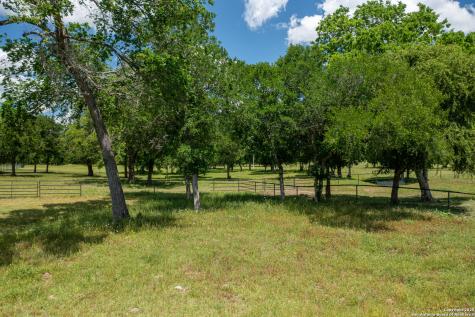 9560 Old Colony Line Dale TX 78616