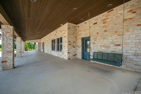 9560 Old Colony Line Dale TX 78616