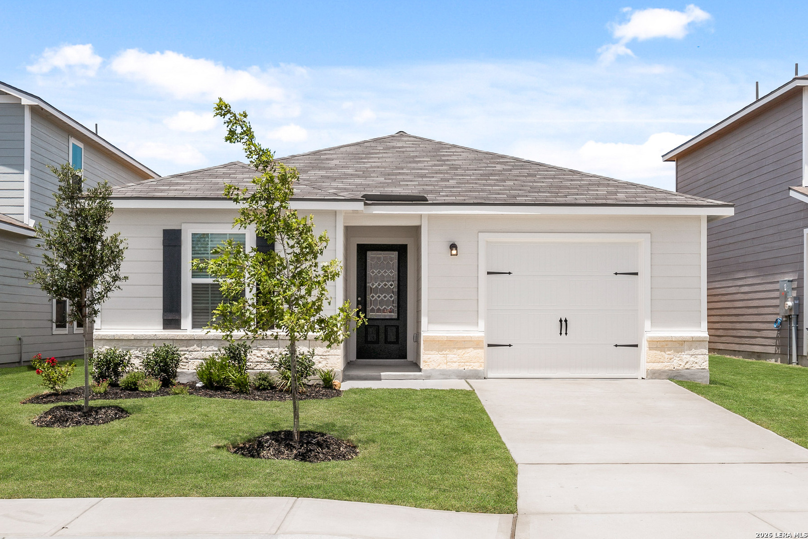 11527 Bald Eagle Heights San Antonio TX 78223