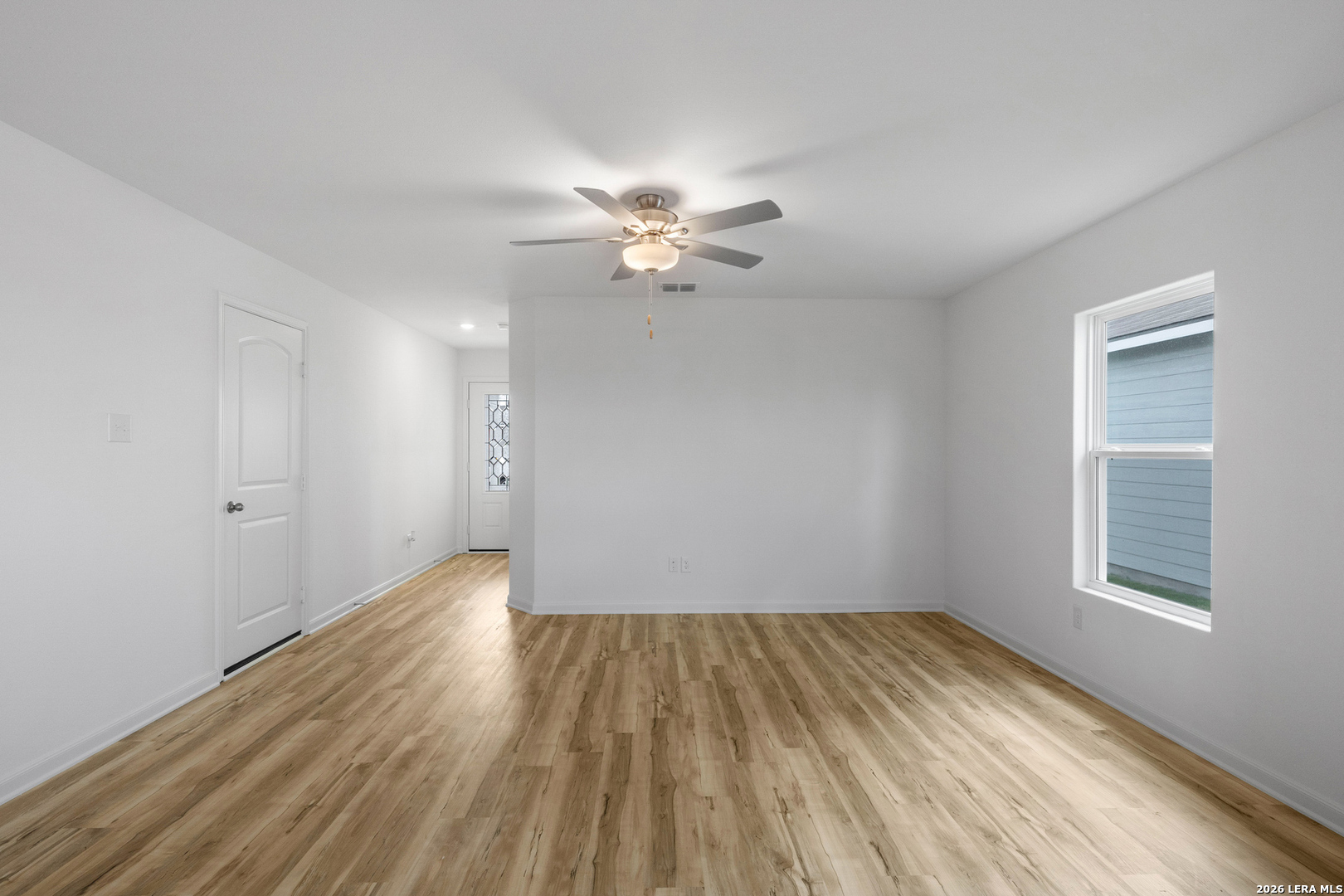 11527 Bald Eagle Heights San Antonio TX 78223
