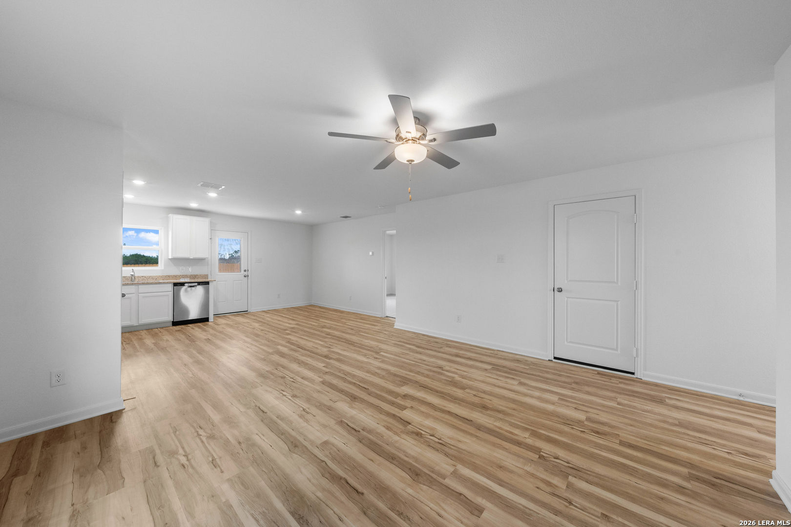 11527 Bald Eagle Heights San Antonio TX 78223