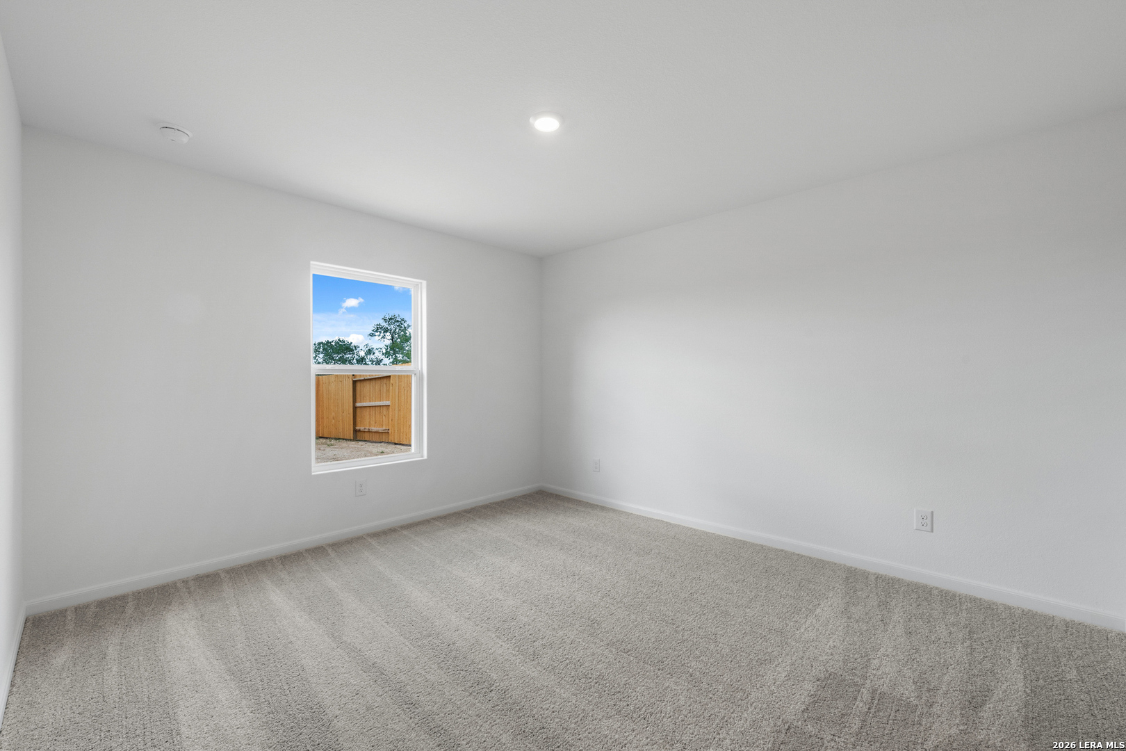 11527 Bald Eagle Heights San Antonio TX 78223