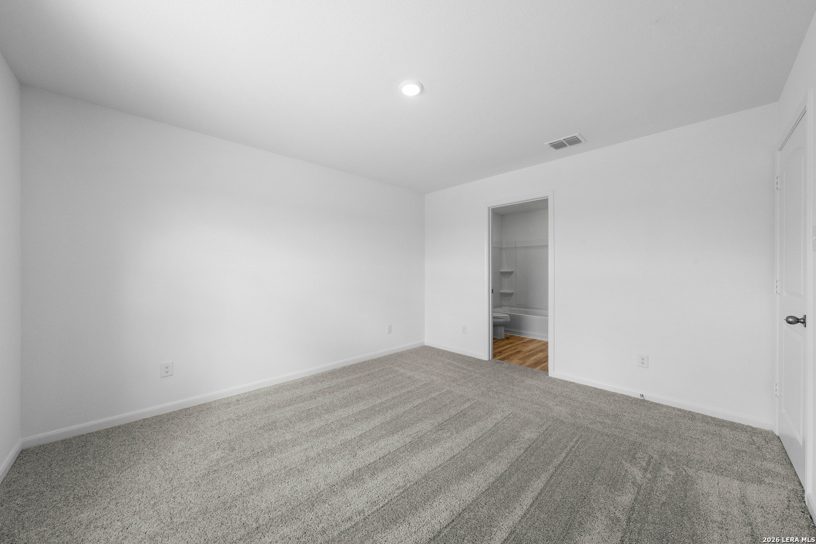 11527 Bald Eagle Heights San Antonio TX 78223
