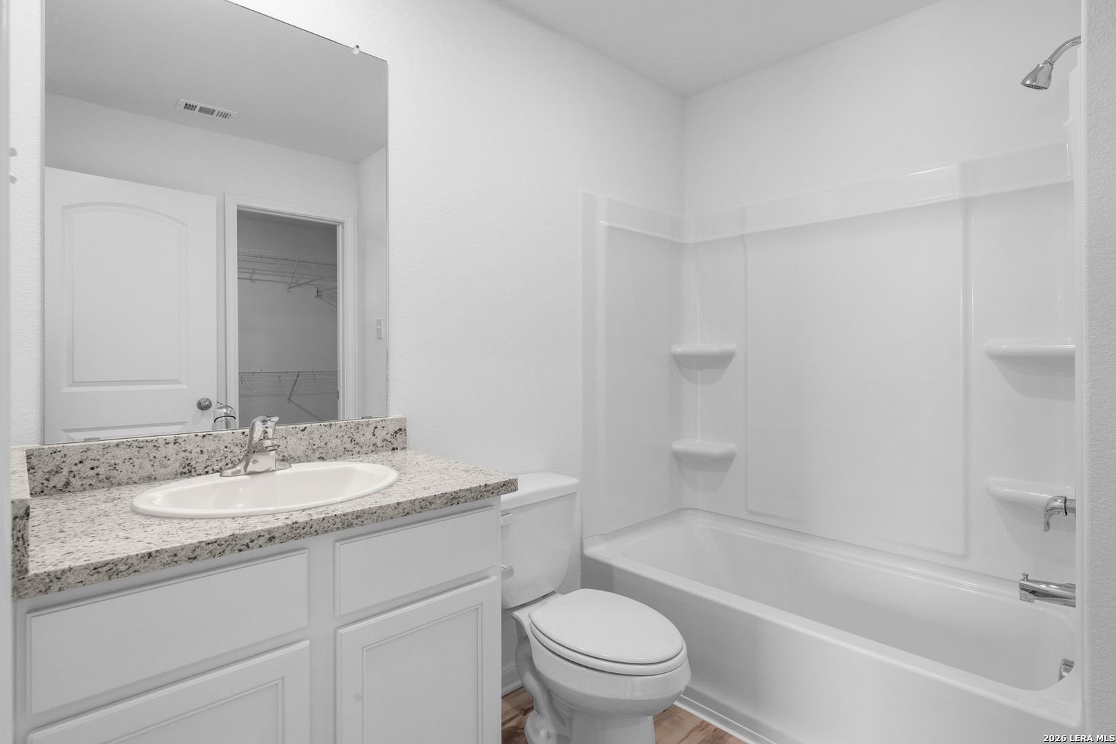 11527 Bald Eagle Heights San Antonio TX 78223