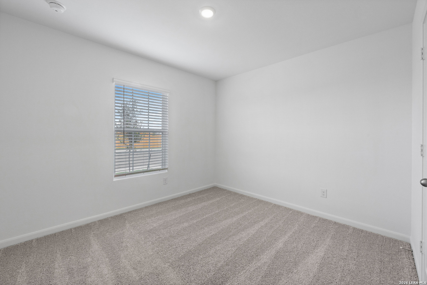11527 Bald Eagle Heights San Antonio TX 78223