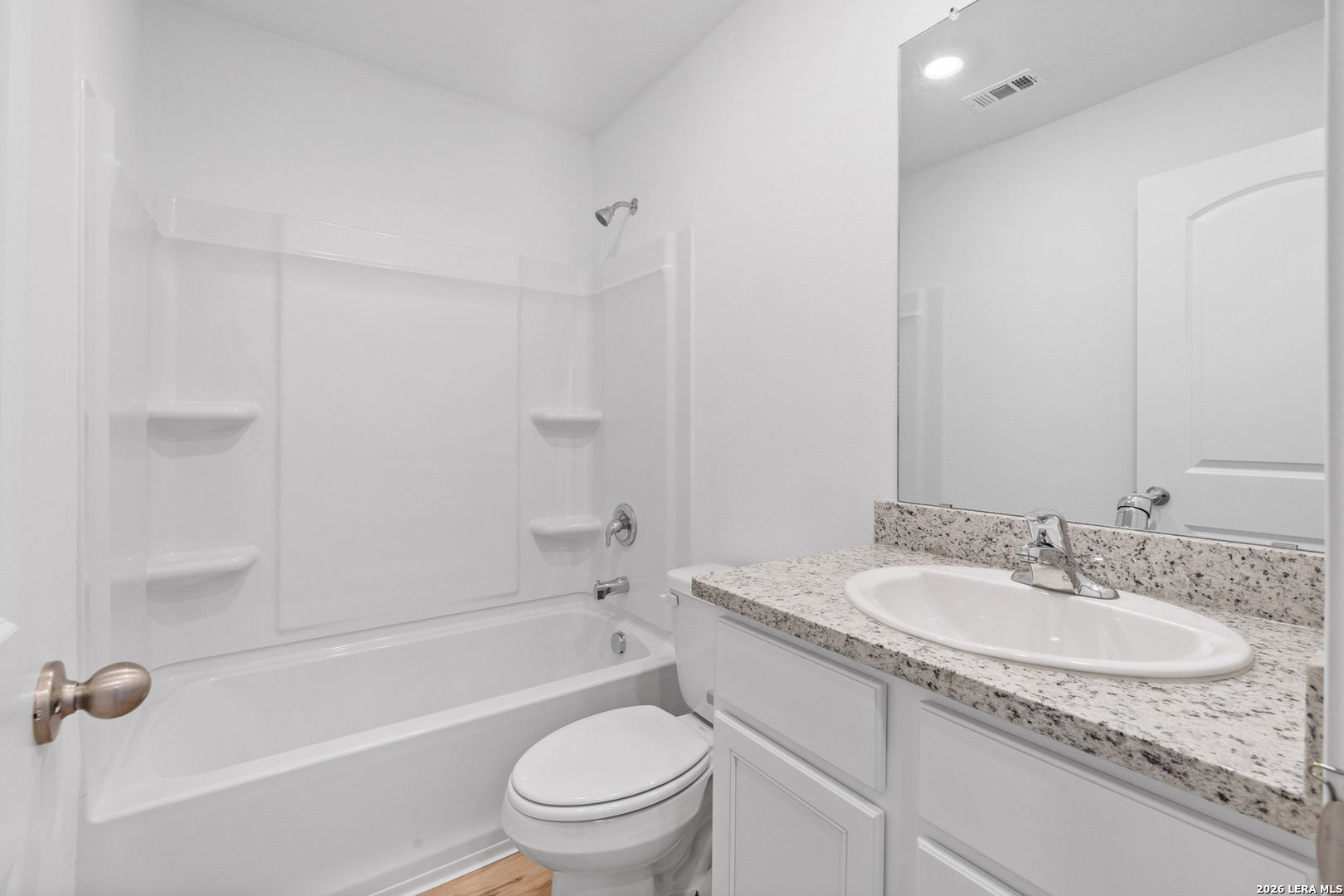 11527 Bald Eagle Heights San Antonio TX 78223