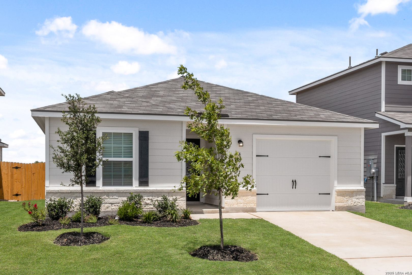 11527 Bald Eagle Heights San Antonio TX 78223