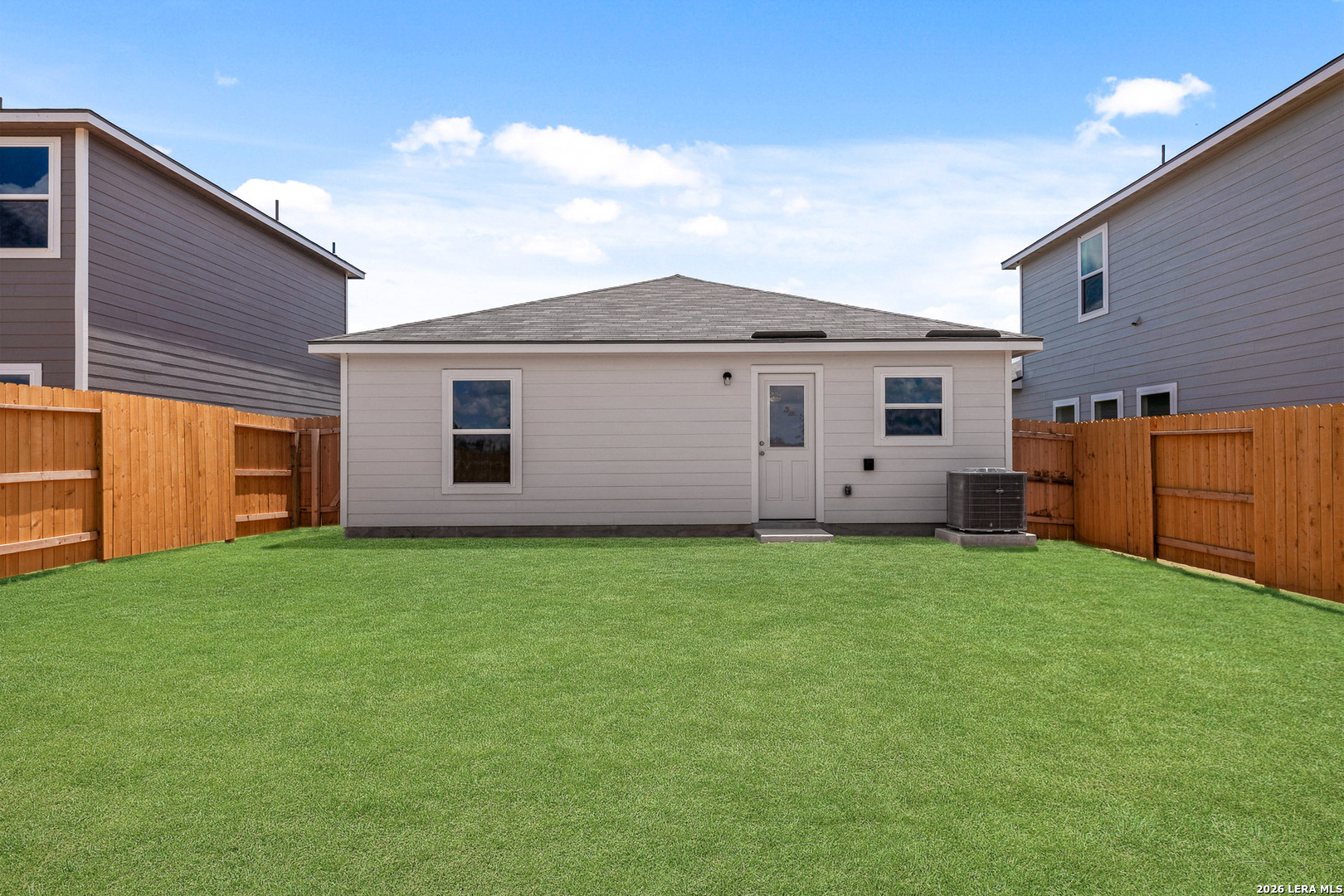 11527 Bald Eagle Heights San Antonio TX 78223