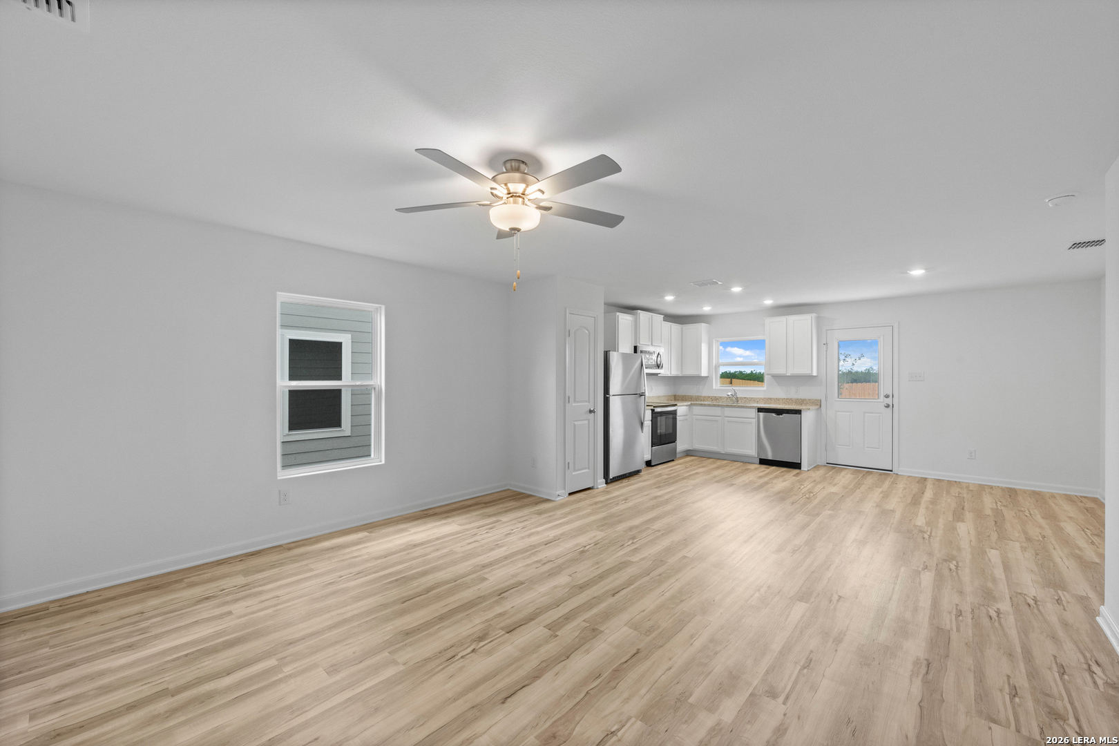 11527 Bald Eagle Heights San Antonio TX 78223