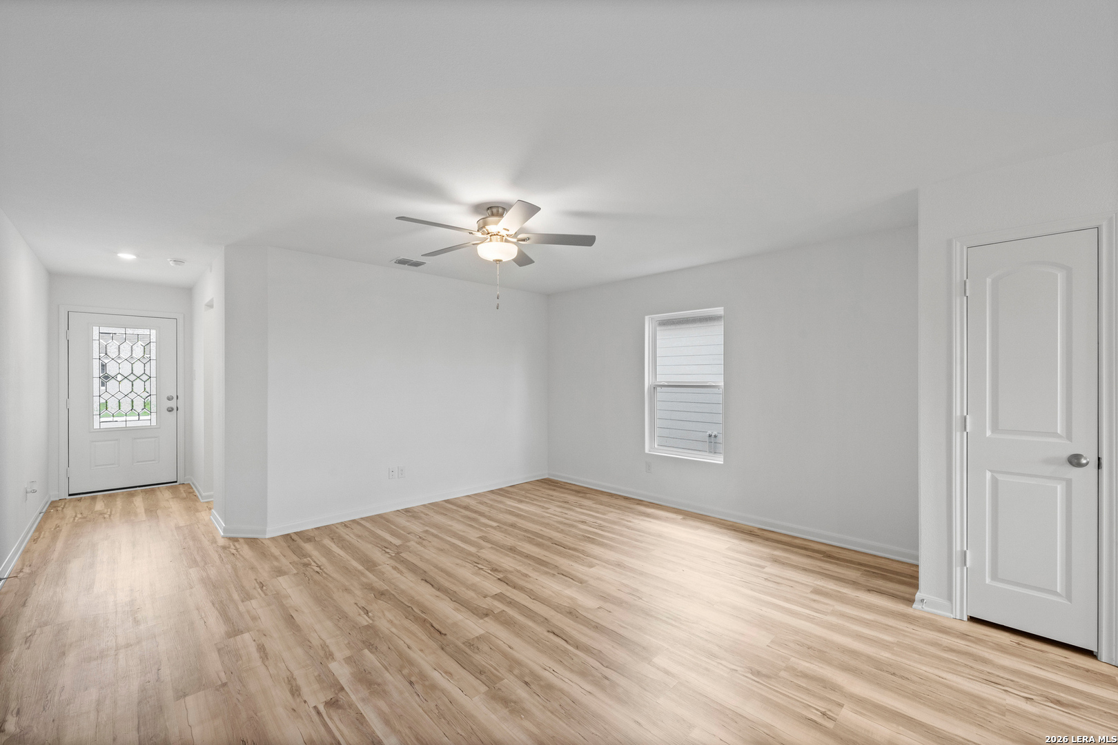 11527 Bald Eagle Heights San Antonio TX 78223