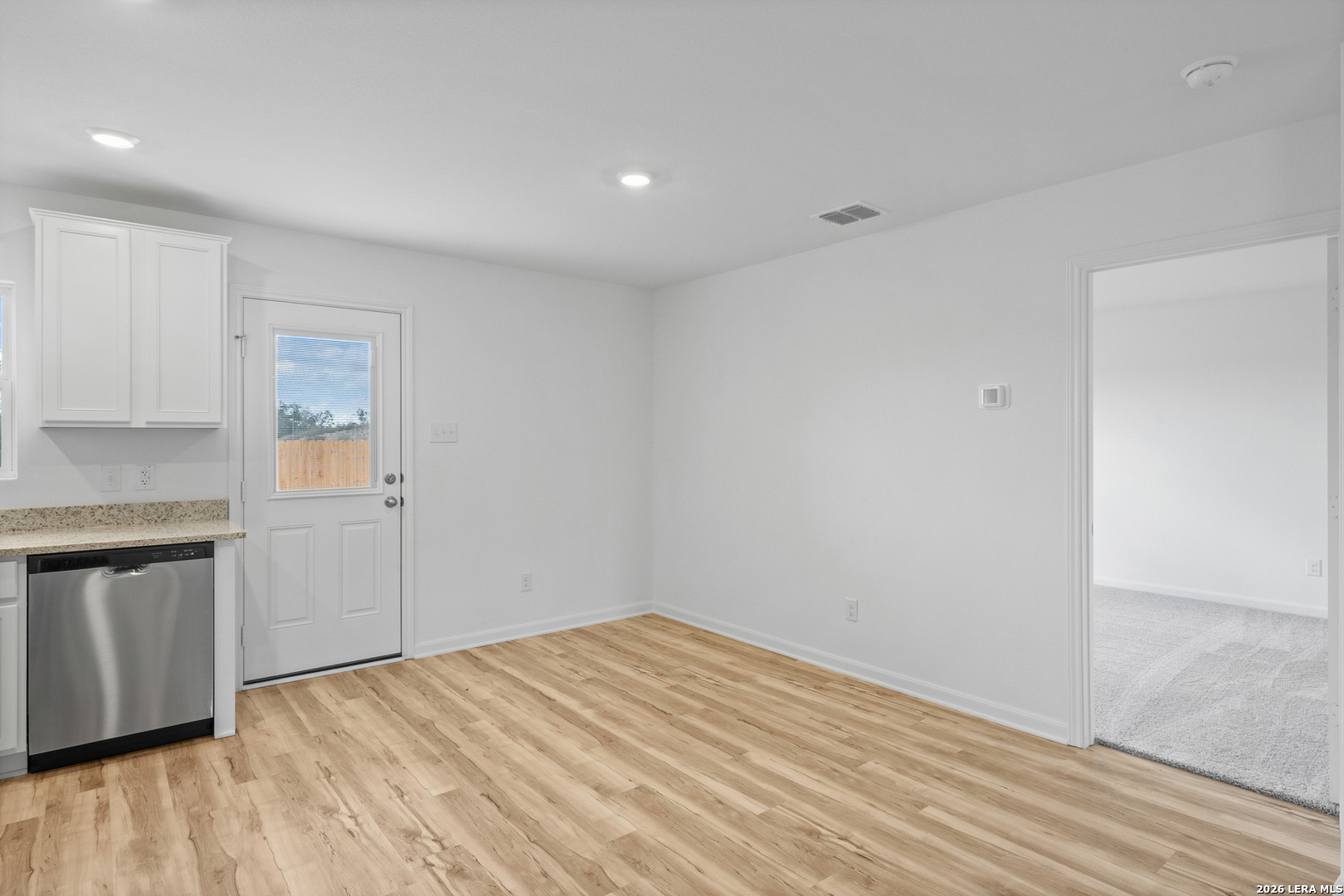 11527 Bald Eagle Heights San Antonio TX 78223
