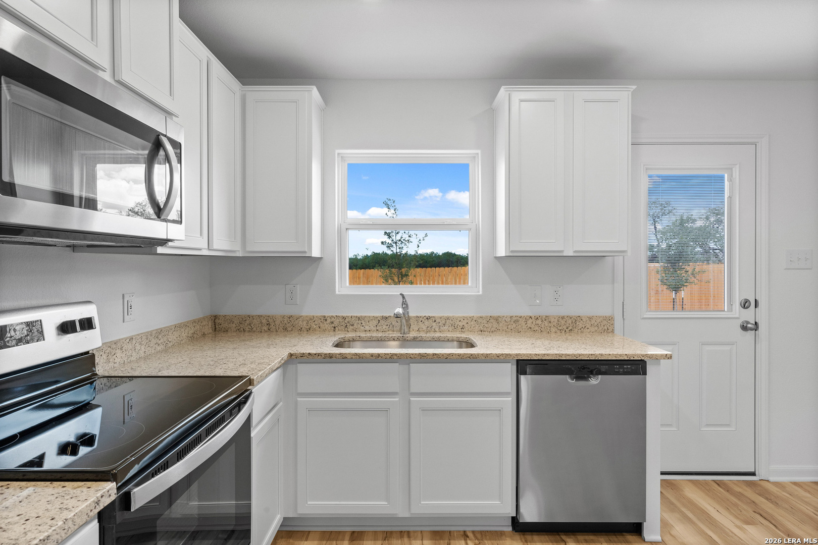 11527 Bald Eagle Heights San Antonio TX 78223