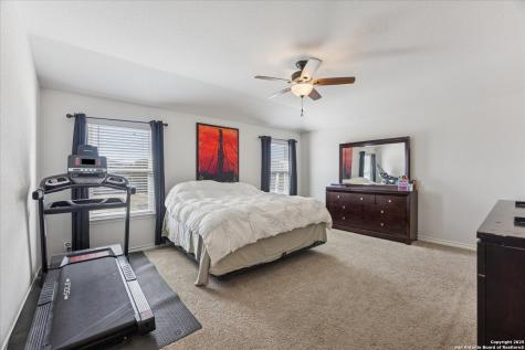 9721 Moon Shine San Antonio TX 78254