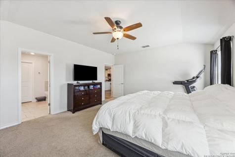 9721 Moon Shine San Antonio TX 78254