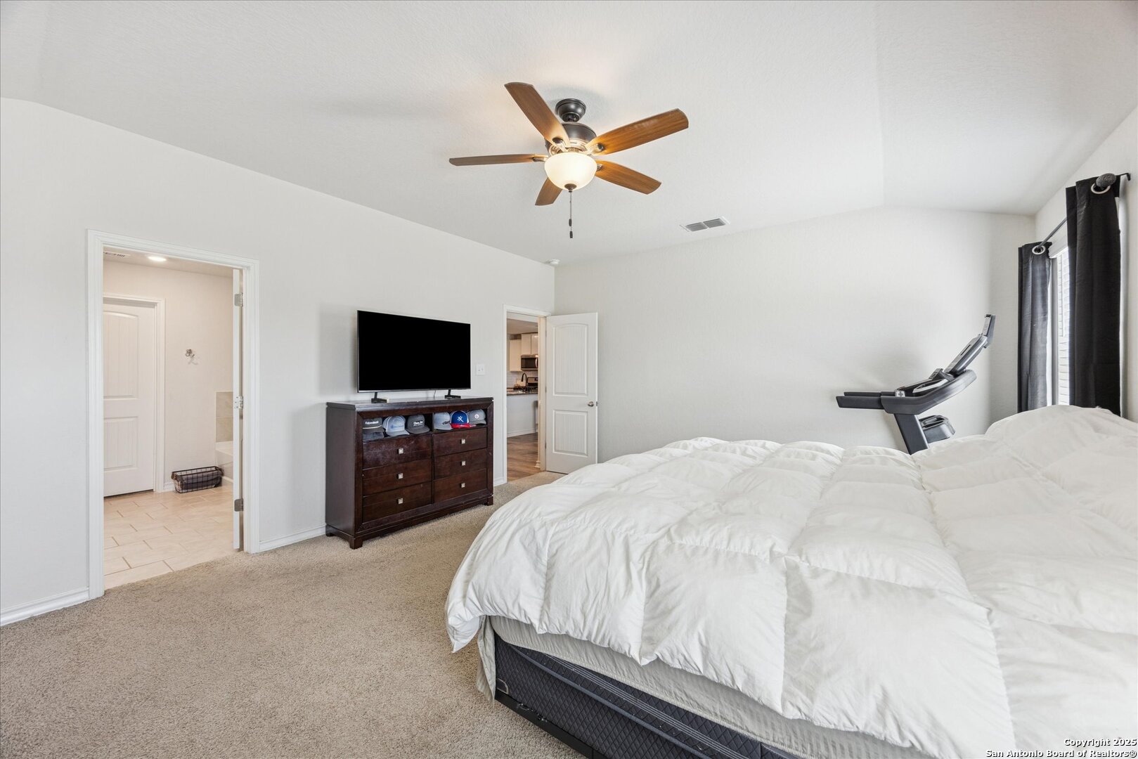 9721 Moon Shine San Antonio TX 78254