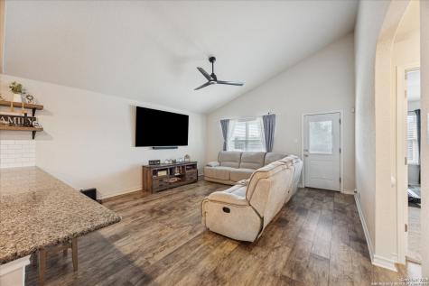 9721 Moon Shine San Antonio TX 78254