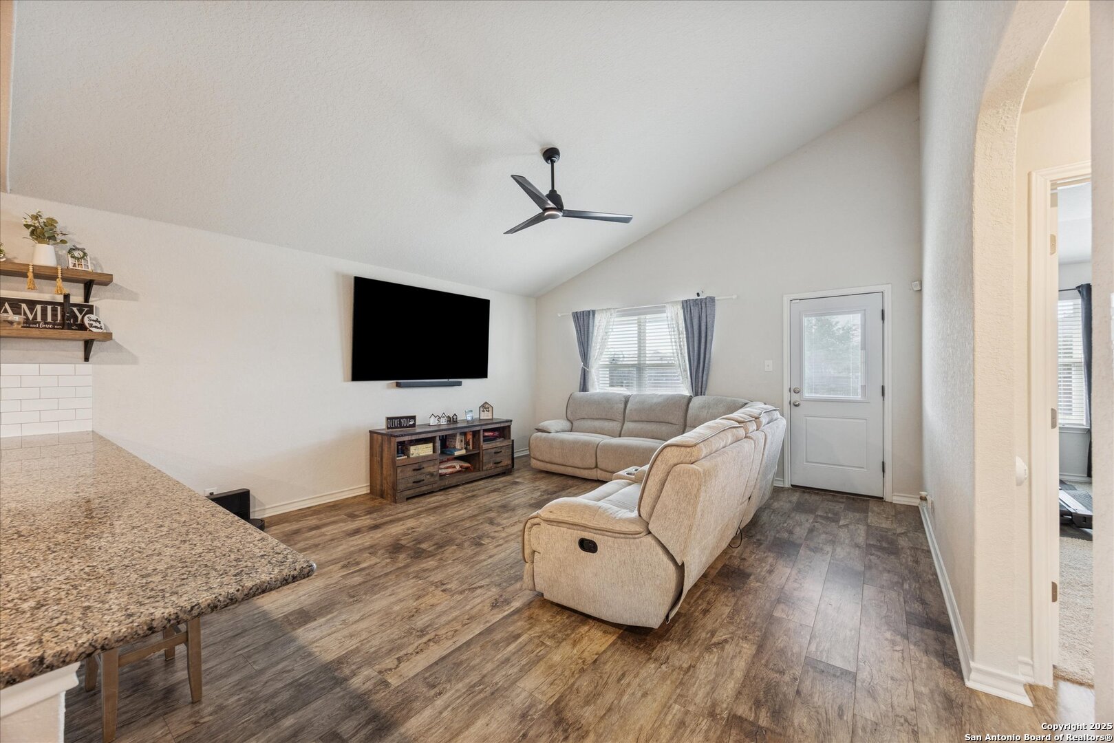 9721 Moon Shine San Antonio TX 78254