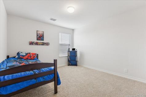9721 Moon Shine San Antonio TX 78254