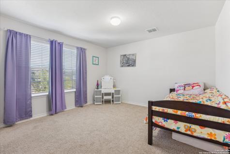 9721 Moon Shine San Antonio TX 78254