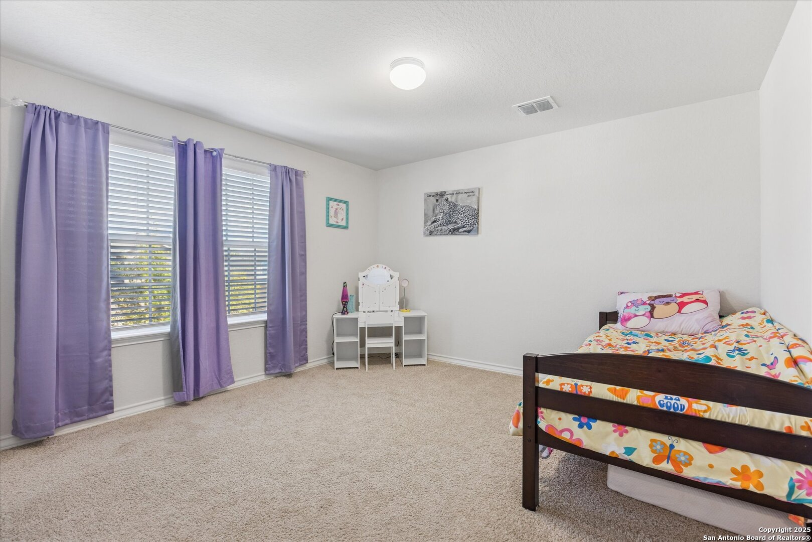 9721 Moon Shine San Antonio TX 78254
